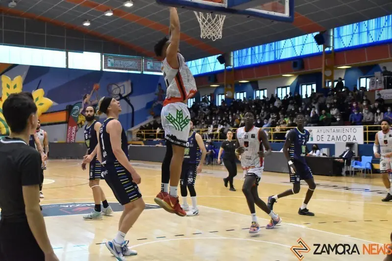 Zamora Enamora - Algeciras (33)