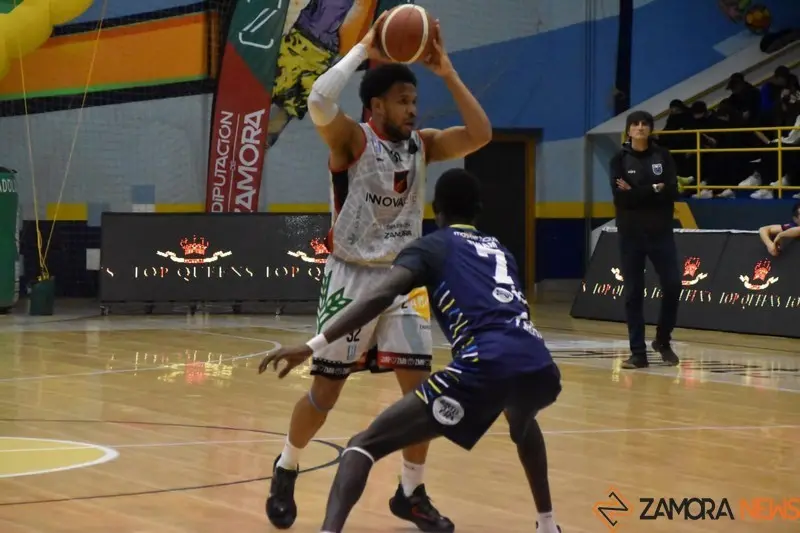 Zamora Enamora - Algeciras (34)