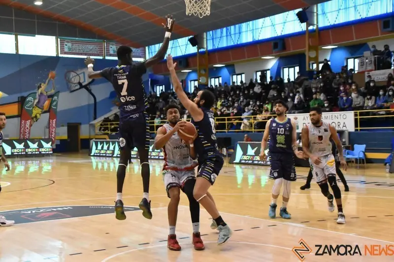 Zamora Enamora - Algeciras (35)