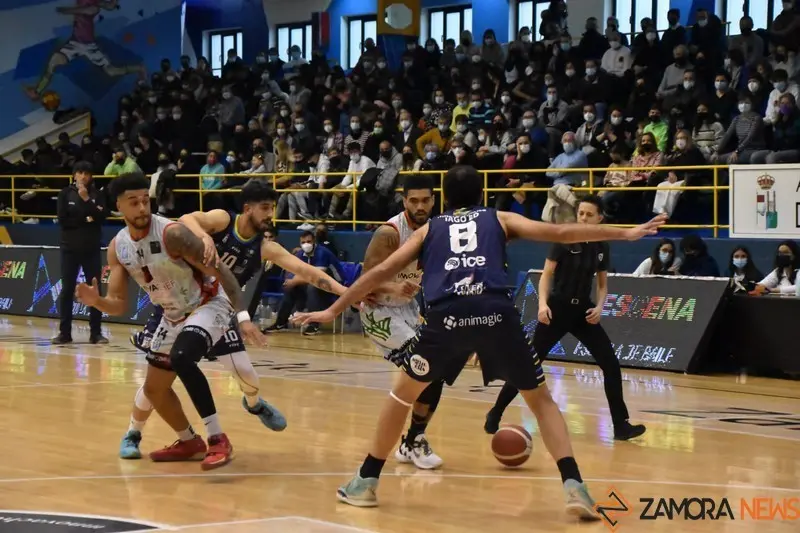 Zamora Enamora - Algeciras (36)