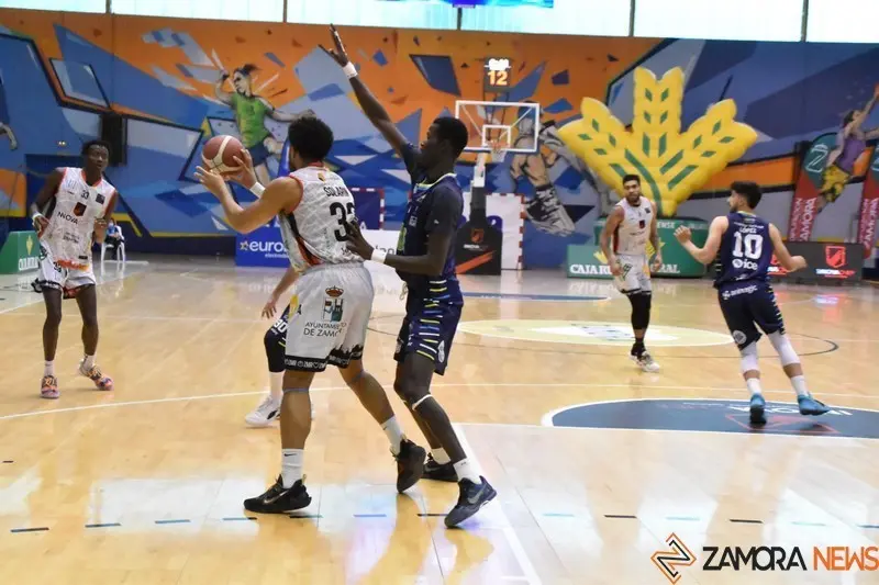 Zamora Enamora - Algeciras (37)