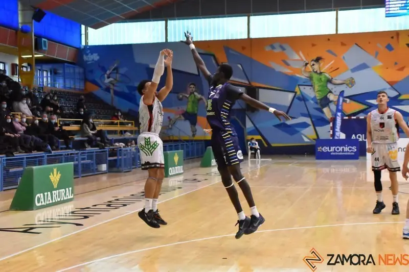 Zamora Enamora - Algeciras (38)