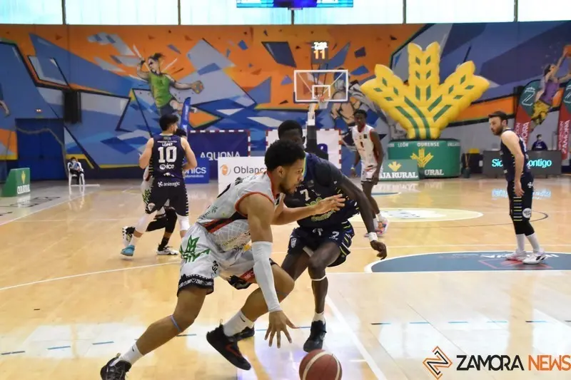 Zamora Enamora - Algeciras (39)