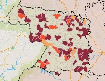 Mapa IA municipios a siete días (1 de abril).png