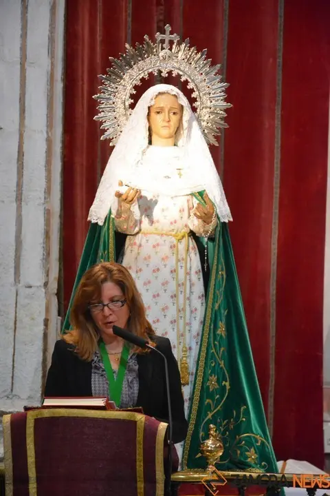 DSC_2330 - copia