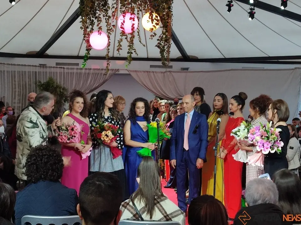 costureras Zamora  (1)