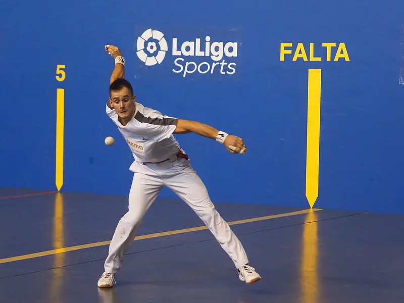 Club San Atilano