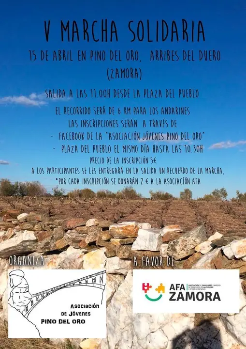 Marcha_Solidaria_PinodelOro_15042022