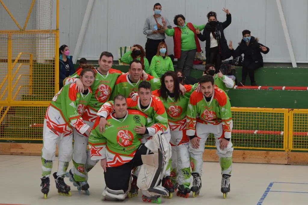FINAL PRIMERA FASE AFIC