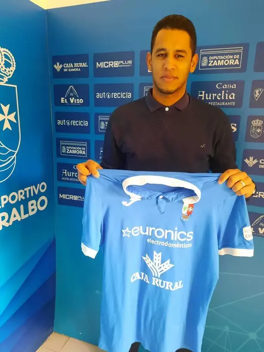 Leonardo Terán