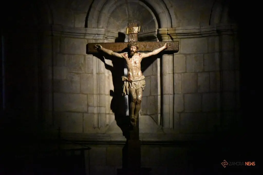 Nuevos hermanos Siete Palabras (4)