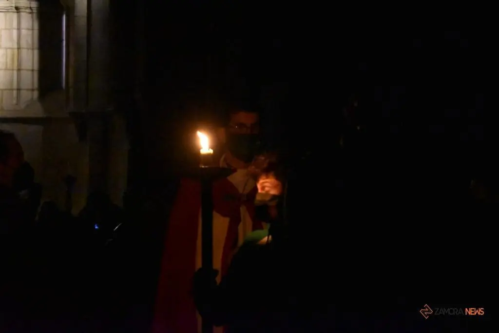 Nuevos hermanos Siete Palabras (6)