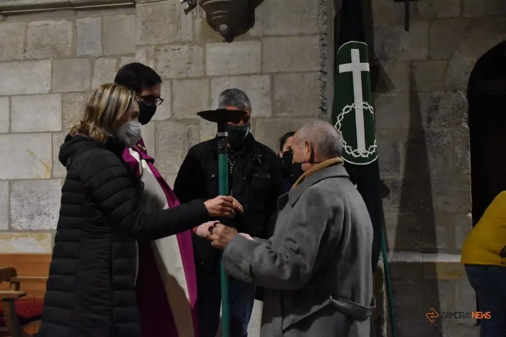 Nuevos hermanos Siete Palabras (29)
