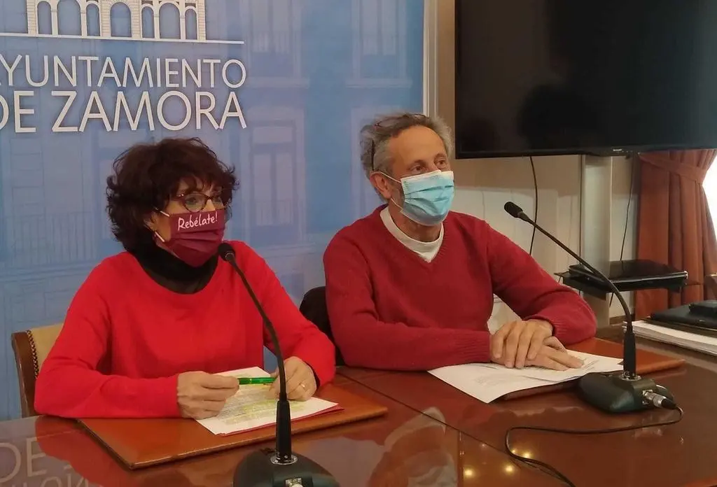 Ayuntamiento