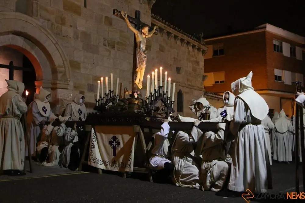 espíritu santo 2022 (31)