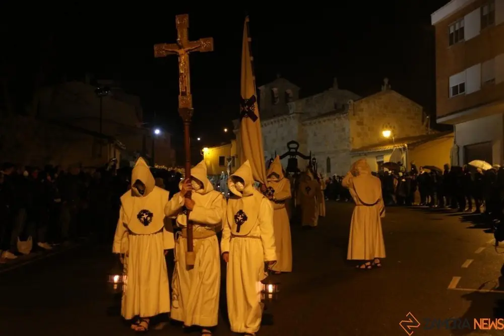 espíritu santo 2022 (3)