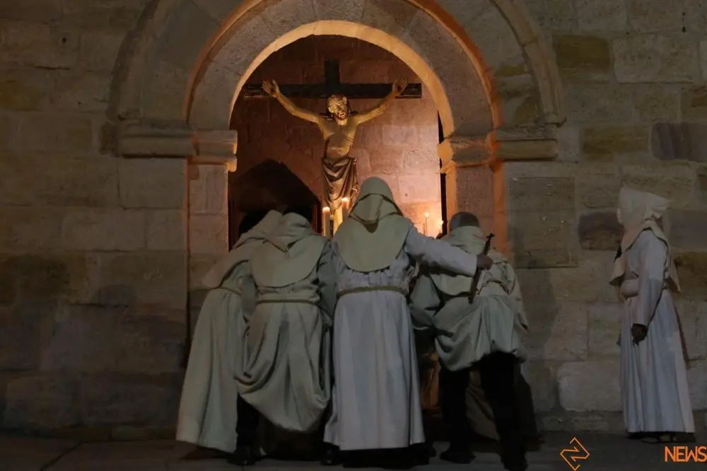 espíritu santo 2022 (6)