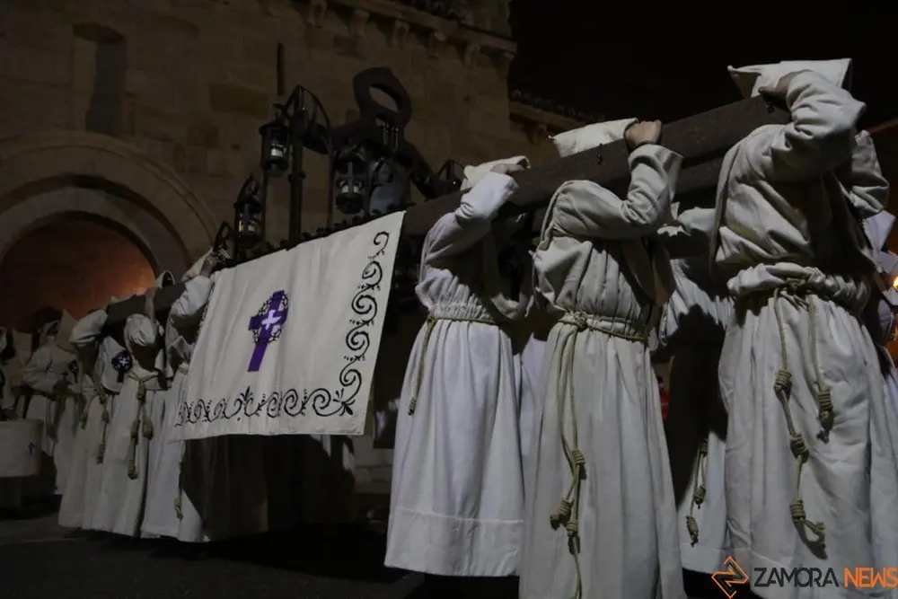 espíritu santo 2022 (7)