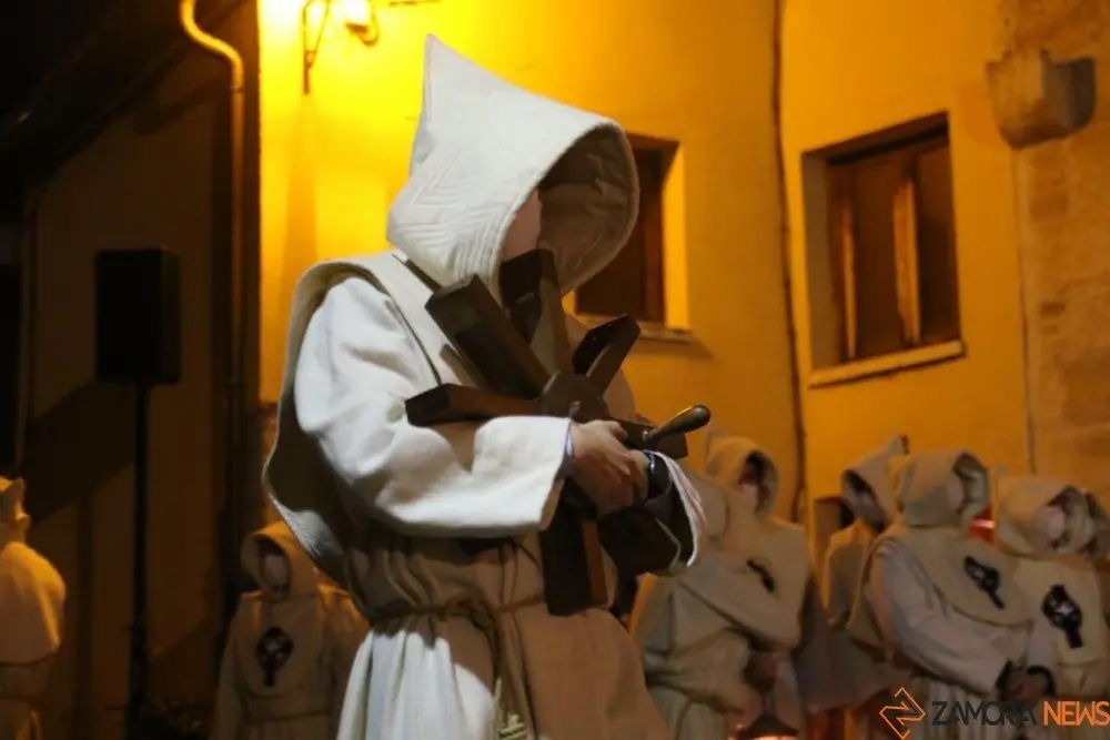 espíritu santo 2022 (16)