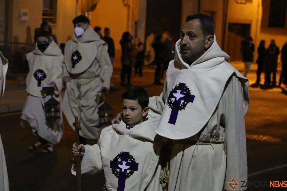 espíritu santo 2022 (23)