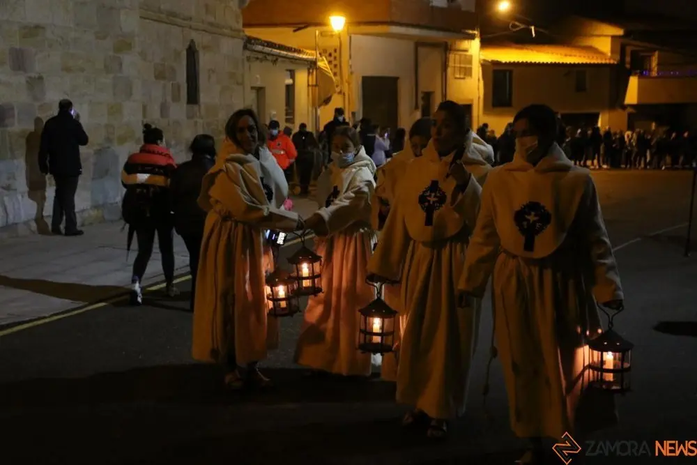 espíritu santo 2022 (24)