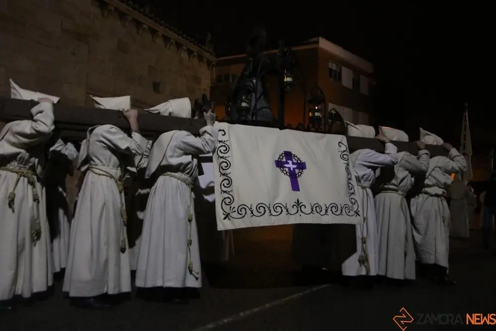 espíritu santo 2022 (26)