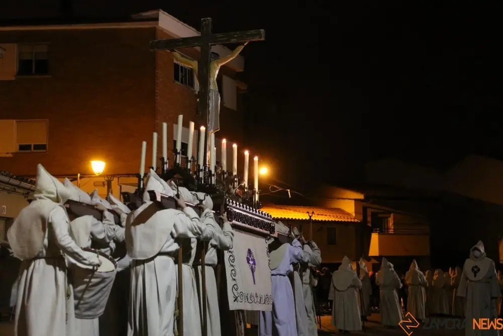 espíritu santo 2022 (39)