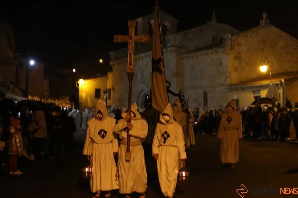 espíritu santo 2022 (41)