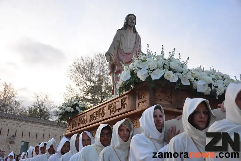 luz y vida