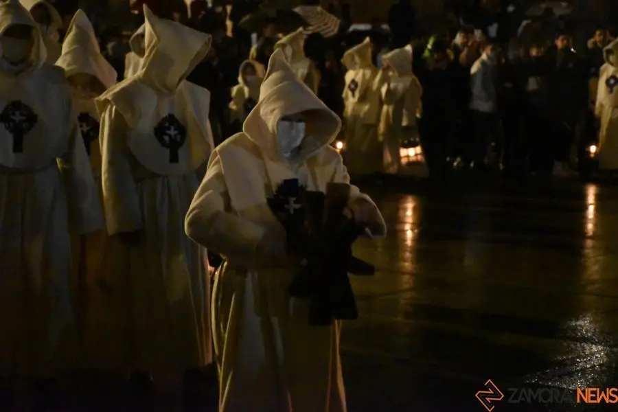 espíritu santo2022 (6)