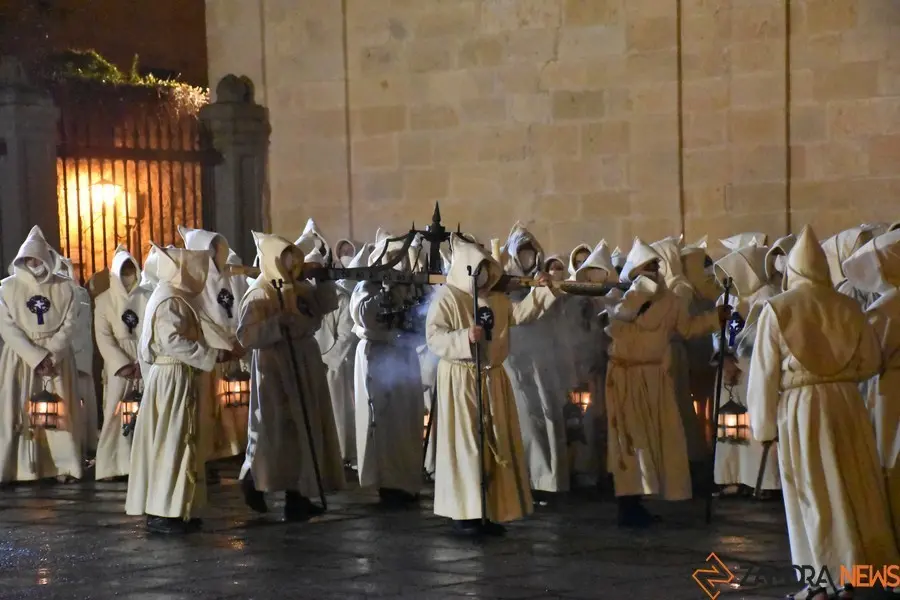 espíritu santo2022 (7)