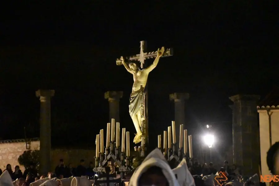 espíritu santo2022 (9)