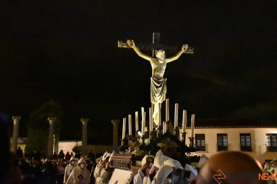 espíritu santo2022 (10)