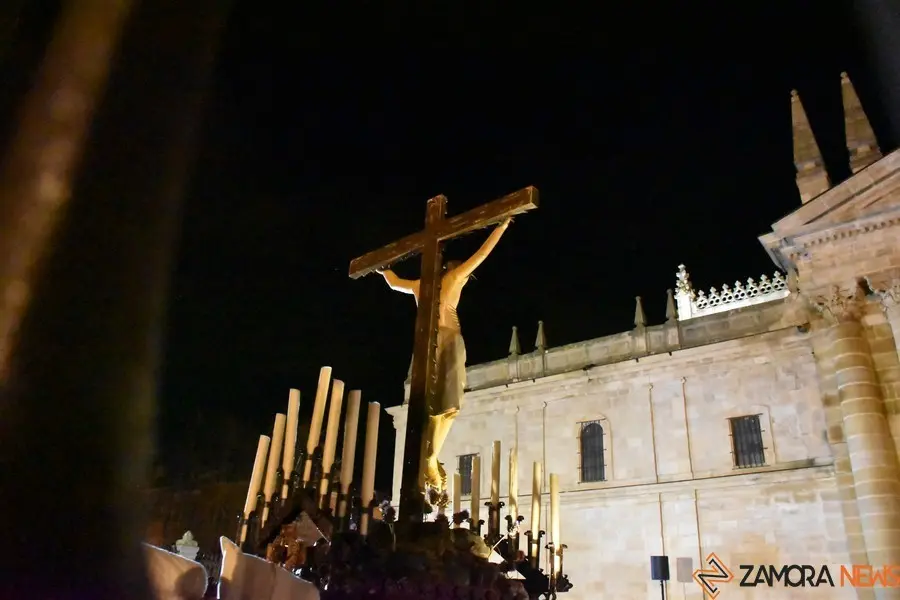 espíritu santo2022 (11)