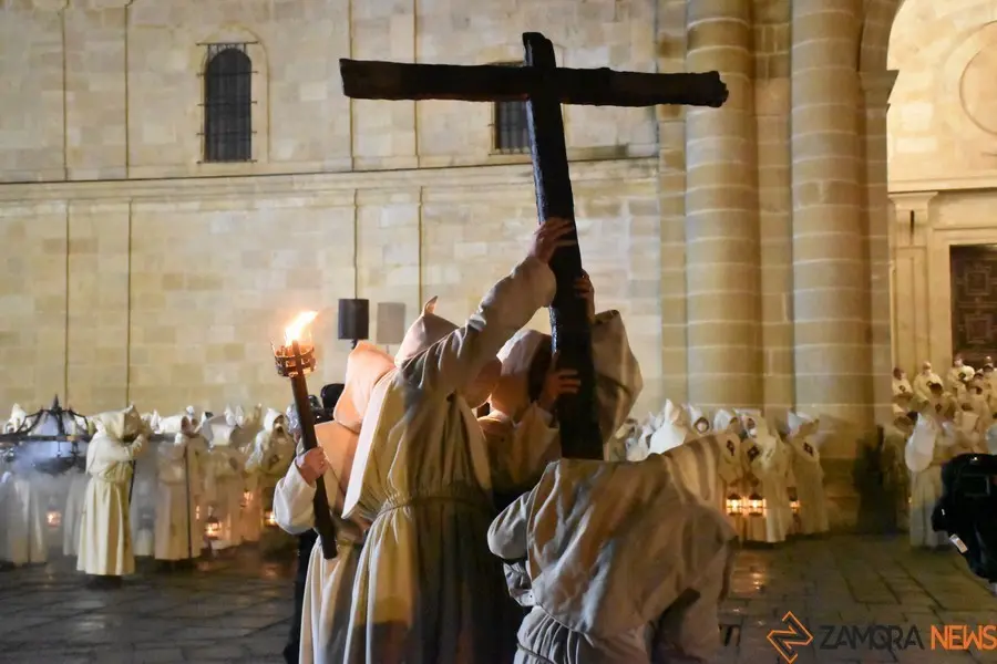 espíritu santo2022 (13)