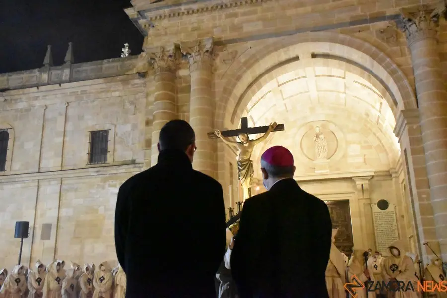 espíritu santo2022 (14)