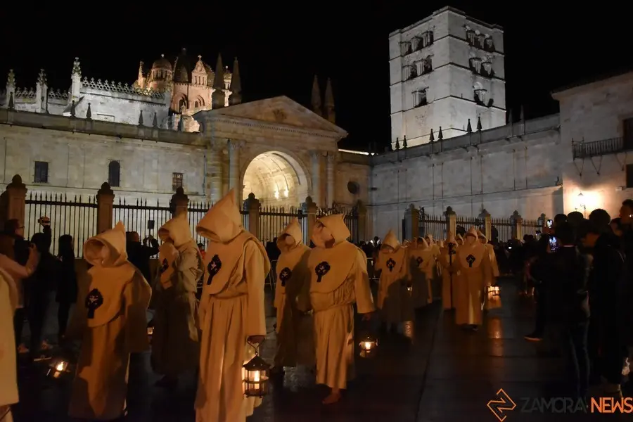espíritu santo2022 (19)