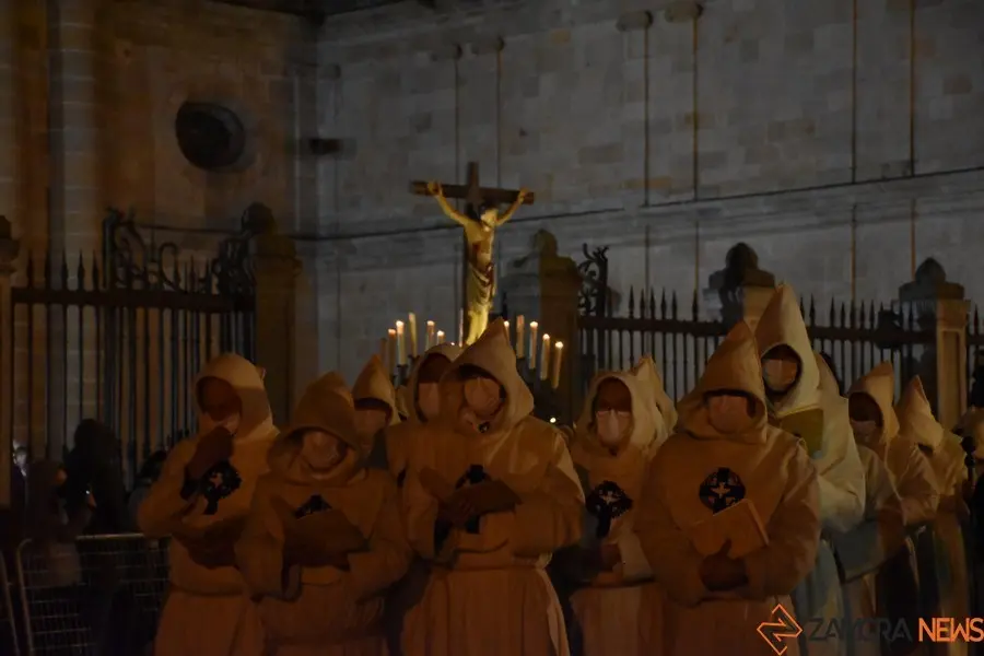 espíritu santo2022 (20)
