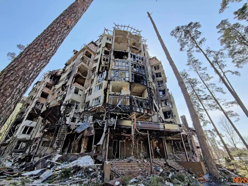 kiev casas olga eugenia  (16)