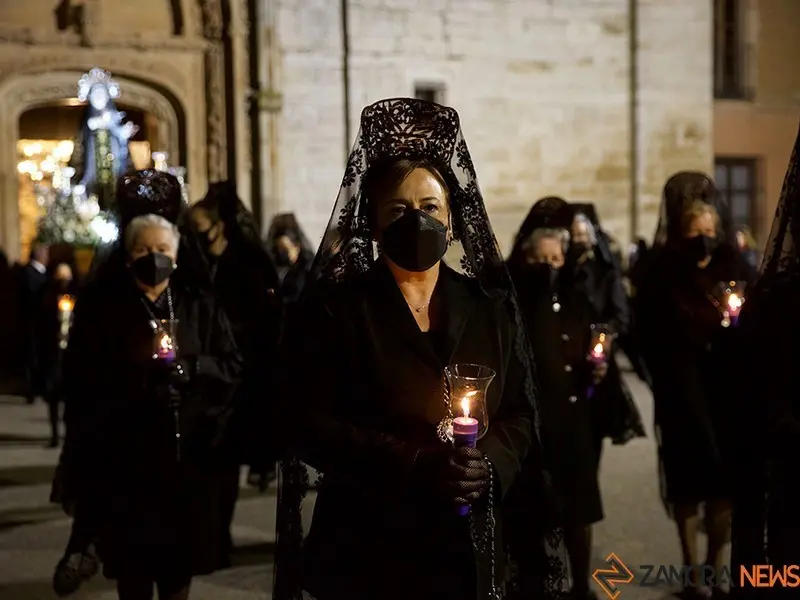 Nuestra Señora de Dolores en Toro (6)