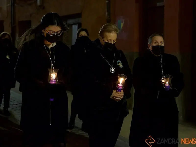 Nuestra Señora de Dolores en Toro (14)