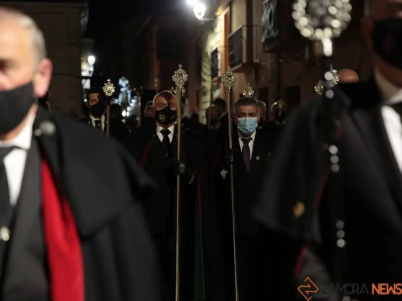 Nuestra Señora de Dolores en Toro (17)