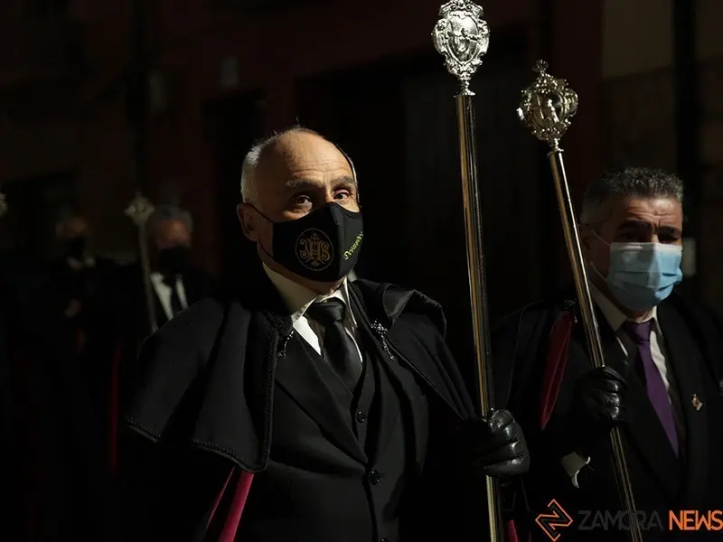 Nuestra Señora de Dolores en Toro (18)