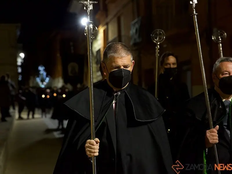 Nuestra Señora de Dolores en Toro (21)