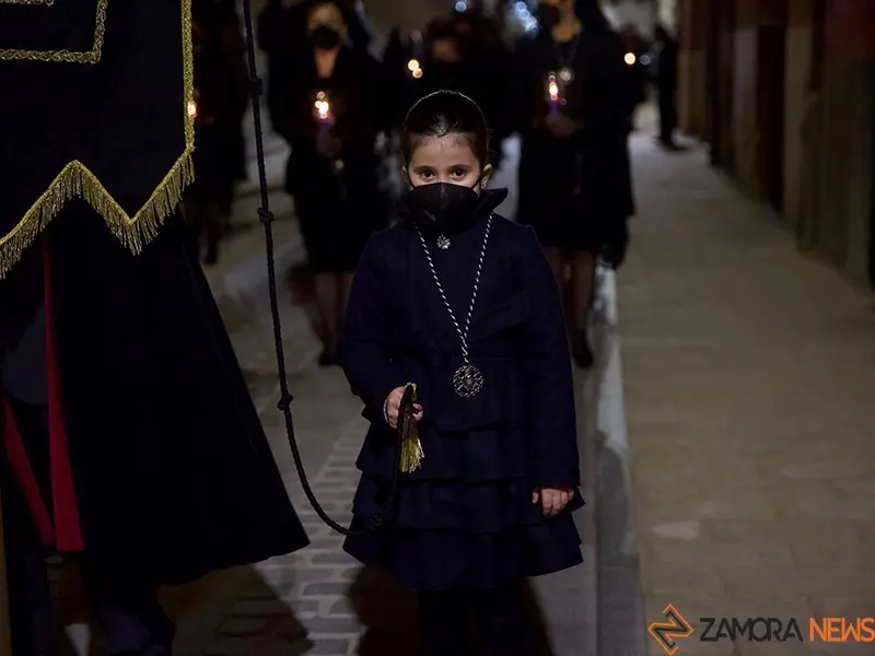 Nuestra Señora de Dolores en Toro (23)