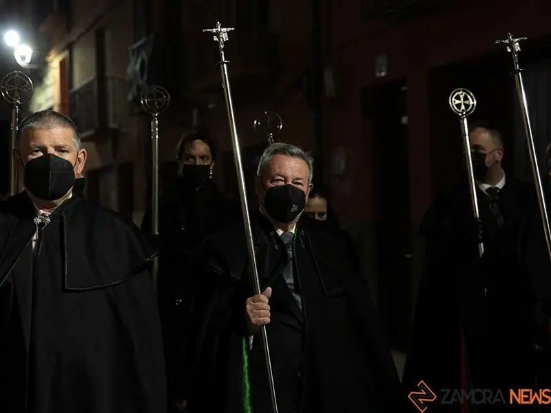 Nuestra Señora de Dolores en Toro (20)