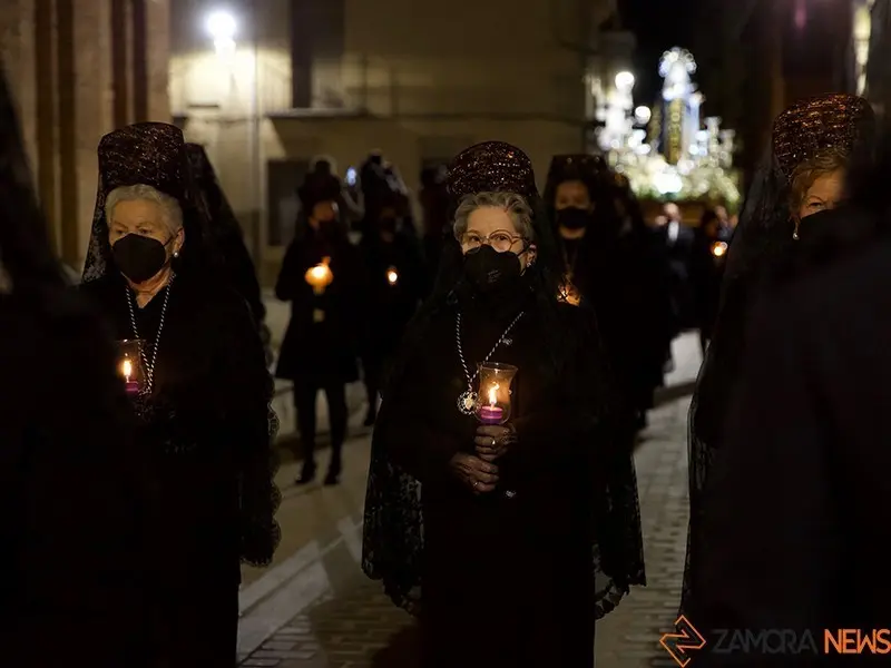 Nuestra Señora de Dolores en Toro (26)