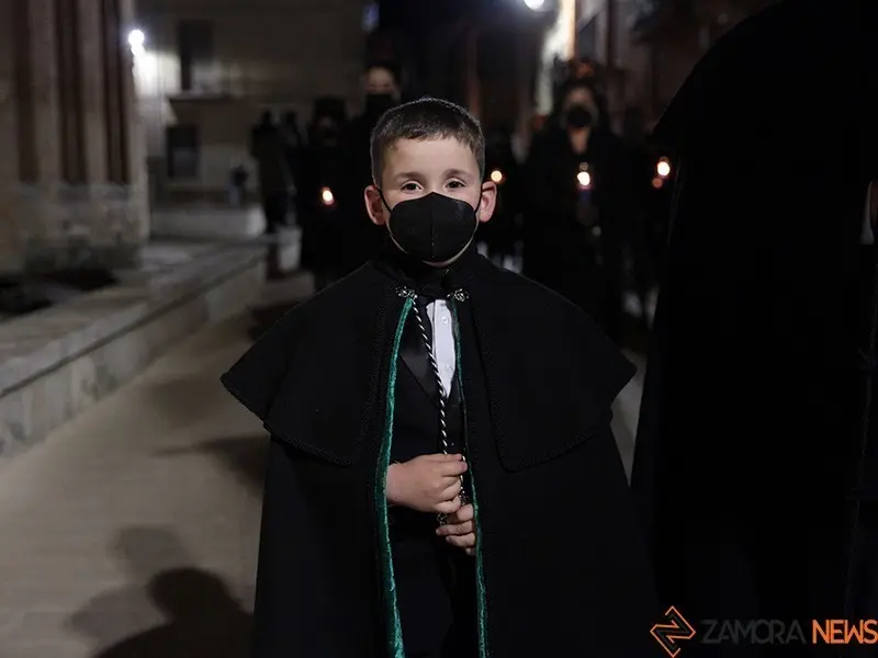 Nuestra Señora de Dolores en Toro (24)