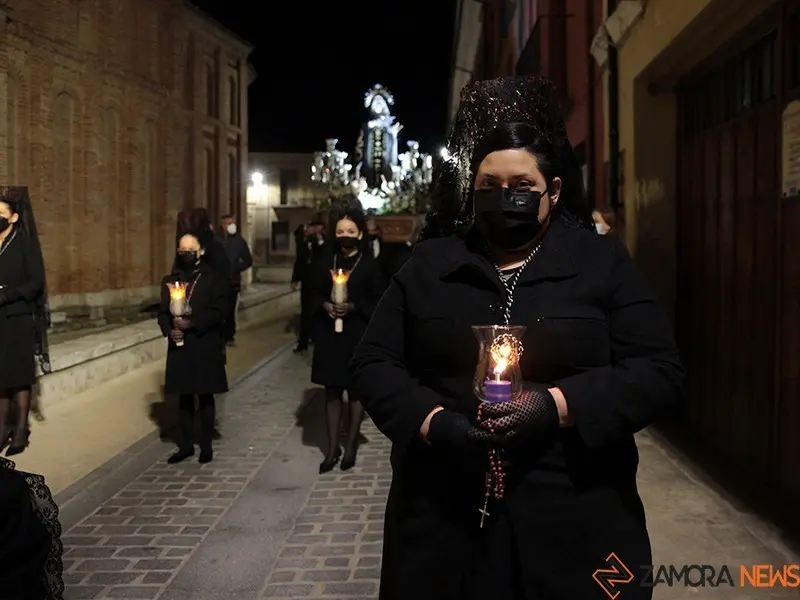 Nuestra Señora de Dolores en Toro (31)