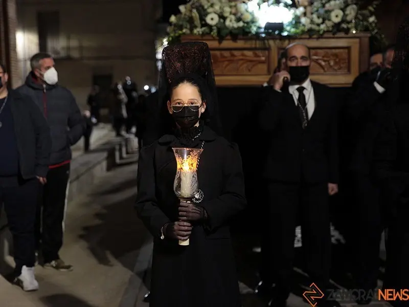 Nuestra Señora de Dolores en Toro (32)